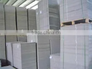 High Quality Coated Duplex Board Grey Back in China thumbnail-3