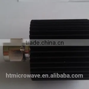 25W RF Dummy Load /Termination Load N-Female/N-Male 50 Ohm thumbnail-3