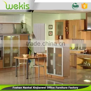 High Quality Environment Friendly Table Stand Legs thumbnail-2