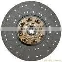 Truck Spare Part thumbnail-1