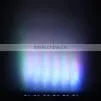 Hot Sale 24pcs 4in1 RGBW Led Wedding Decoration Reception Lights thumbnail-5