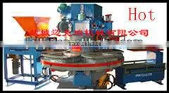 Hot Sale!!! Brick Machinery With Best Quality thumbnail-1