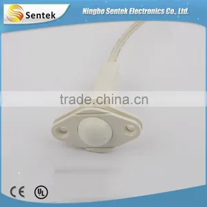 Wired Automatic Sliding Door Sensor BR-1031 thumbnail-1