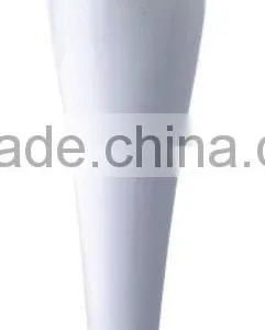 STAINLESS STEEL STICK BLENDER thumbnail-1