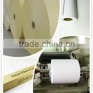 High Quality Sublimation Heat Transfer Paper for Ceramic Mug thumbnail-1
