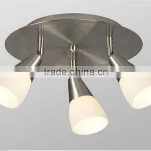 2015 New LED Ceiling Light thumbnail-1