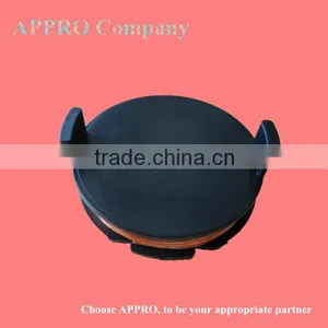 Compatible New Toner Reset Chip for Epson EPL N3000 L thumbnail-1