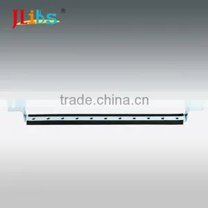 T Pipe Clamp thumbnail-1