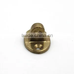 Pipe Fittings Manufacturer Uk Brass Threaded Fittings thumbnail-5