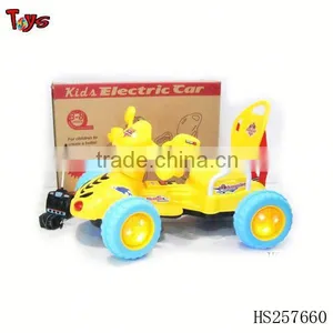 Remote Control New Kids Toys for 2013 thumbnail-1