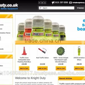 Web Designing and Development Software Development thumbnail-4