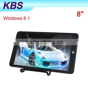 2015 Best Selling 8" Tablet Pc With Bluetooth,GPS,FM,Camera,G-sensor,Capacitive Screen thumbnail-1