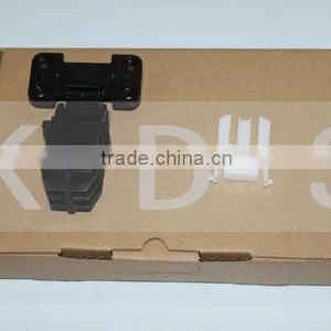 Original ADF Hinges for Canon MF4452 4450 4550 4770 4890 Hinges for Canon Printer Parts thumbnail-2