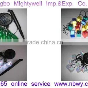 Night Club Bar Pub Party Event Activity LED String Light Nithglife Theme Decorative Light thumbnail-2