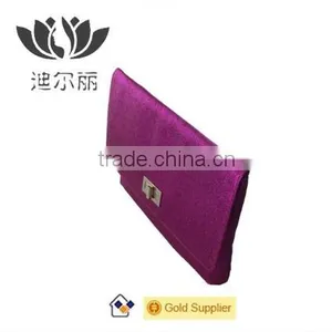Fashion Party Envelope Clutch Evening Bag thumbnail-2