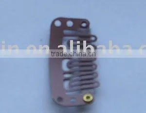 Hair Tools thumbnail-1