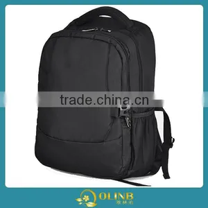 Korean Style Laptop Backpack Manufacturers China thumbnail-1