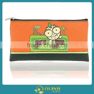 Mini Jute Gift Bags thumbnail-1