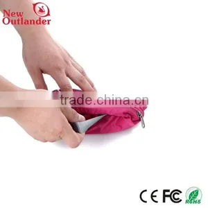 Top Selling Products 2016 Fashion Hand Bag thumbnail-6