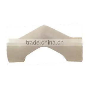 Bending Pipe for PPR Water Pipe /ppr Pipes and Fittings thumbnail-1