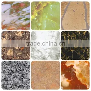 HSF Hot Sale Water Transfer Printing Film thumbnail-3