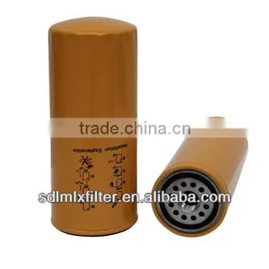 Good Quality Auto Oil Filter LF691/P55-4105/2P-4005 thumbnail-1