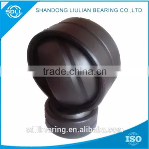 Cheap Stylish Joint Ring Roller Bearing GE45ES thumbnail-4