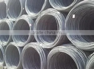 Hot Rolled Steel Wire Rod Li Xiaoxi thumbnail-5