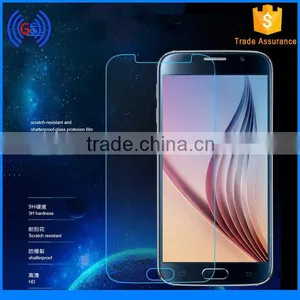 0.3mm Tempered Glass Screen Protector For Lenovo P70 thumbnail-1
