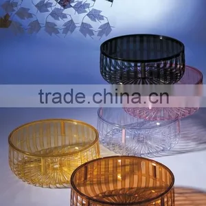 Leisure Dinning Table thumbnail-5