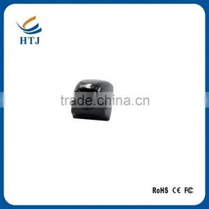 Universal Mini Car Security Camera With Pole thumbnail-3
