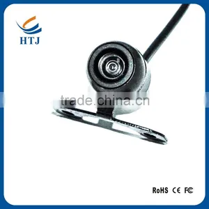 Car Backup Camera Car Reverse Camera With Automatic White Balance Function thumbnail-3