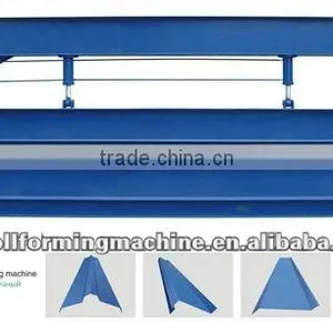 JCX4-6m Hydraulic Shearing Machine thumbnail-1