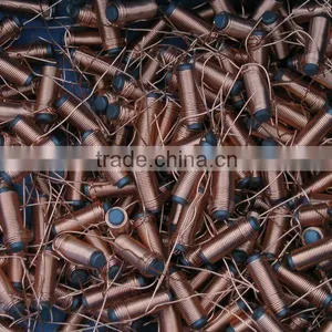 Ferrite Core Coil thumbnail-3