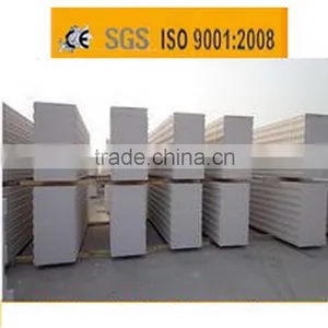 2015 Most Popular Aac Production Line Block Making Machine thumbnail-1