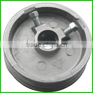 Cable Drum thumbnail-1