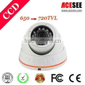 Surveillance Products Video Cameras CCTV System Other Office & School Supplies thumbnail-2