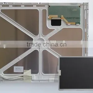 15" Sharp Industrial LCD Panel LQ150X1LGN2A for Industrial Machine thumbnail-2