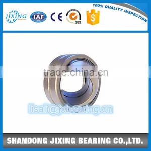 Forging Machine Tool Bearings GE120ES Spherical Plain Bearing thumbnail-1