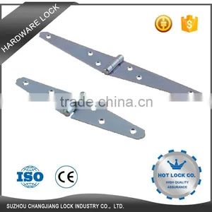 Window Screen Hinge Cover thumbnail-2