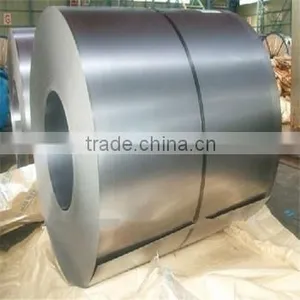 Hot Sale Cold Roll 201 Tank Stainless Steel Coil Best Price Per Kg thumbnail-1