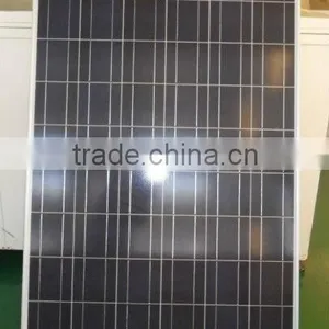 Wholesale Price Mono 260w Solar Panel thumbnail-1