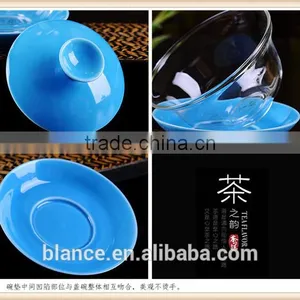 Tea Glasses Wholesale thumbnail-3