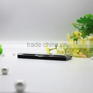 Wholesale Top Quality Compact Powder Abs Case thumbnail-3