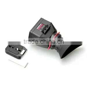 QV-1 LCD View Finder thumbnail-4