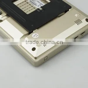 2016 China New Wireless Video Camera, Security Camera Housing System thumbnail-6