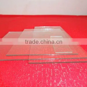 2.0mm Glass Little Piece of Glass thumbnail-1