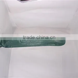 Waterproof Cantilever Parasol Cover thumbnail-6