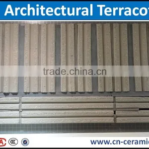 Lightweight Construction Materials thumbnail-1