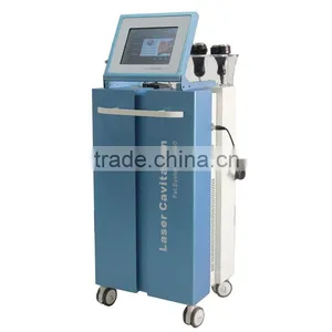 Hot Sell LS650 Laser Hair Removal Device thumbnail-1